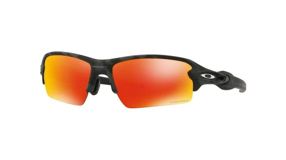 Oakley Flak 2.0 9271 Sunglasses - view 14